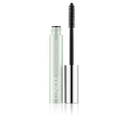 Clinique High Impact Mascara Waterproof 01 Black 8 mL