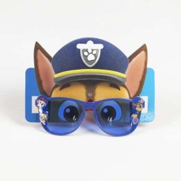 Cerdà Gafas de Sol Infantiles Premium Paw Patrol 12,9x4x12,5 cm Precio: 6.36944. SKU: S0730593