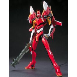 Figura Bandai Neon Genesis Evangelion Evangelion Precio: 47.49999958. SKU: B14A22HK6F