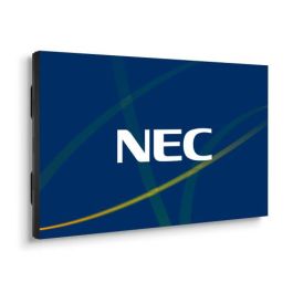 NEC UN552VS LCD Interior NEC UN552VS LCD Interior