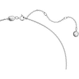 Collar Mujer Swarovski 5647872 Collar Mujer Swarovski 5647872