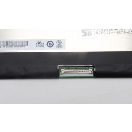 Lenovo AUO B156HAN15.0 Pantalla LED LCD 15.6 pulgadas, Resolución WUXGA 1920x1080, Tasa de Refresco 144Hz, Panel IPS