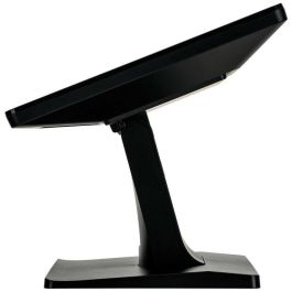 Monitor Iiyama 15" Pcap Bezel Free Front, 10P Touch, 1024X768, Speakers, Vga, Hdmi, 325Cd/M², Usb Interface, External Power Adapter, Multitouch With Supported Os (T1521MSC-B2) Monitor Iiyama 15" Pcap Bezel Free Front, 10P Touch, 1024X768, Speakers, Vga, Hdmi, 325Cd/M², Usb Interface, External Power Adapter, Multitouch With Supported Os (T1521MSC-B2)