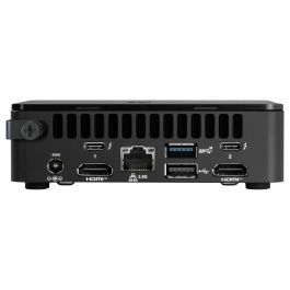 ASUS RNUC13ANKi50002 EU CORD Mini PC UCFF Intel Core i5 13ª Gen Intel Iris Xe Graphics