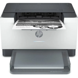 HP LaserJet M209Dw Impresora Láser Monocromo Dúplex Wi-Fi Ethernet Bluetooth USB Precio: 115.49999945. SKU: S0233419