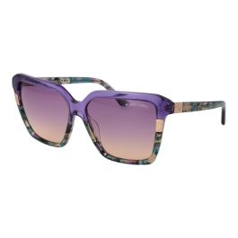 Gafas de Sol Mujer Guess by Marciano GM00009 5881Z Precio: 97.49999952. SKU: B1GB3TEDB7