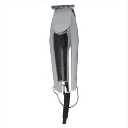 Cortapelos-Afeitadora Wahl Moser Classic Precio: 107.58999955. SKU: B1BTDZ3F7P