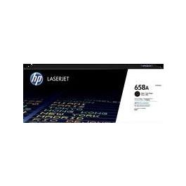 HP Toner negro laserjet enterprise m751, 751dn - 658a Precio: 205.95000052. SKU: B18D4GTVFY