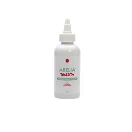 Vetnova Abelia Trisedta 118 mL Precio: 24.50000014. SKU: B14X5CHD2C