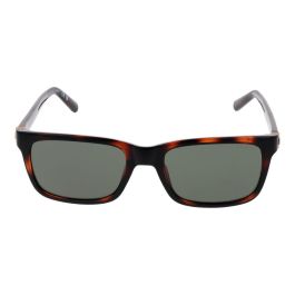Gafas de Sol Hombre Guess Gafas de Sol Hombre Guess