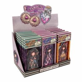 Pegatinas Safta Cheshire cat Pegatinas Safta Cheshire cat