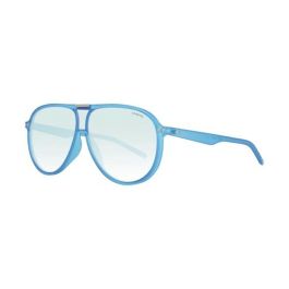 Gafas de Sol Unisex Polaroid PLD-6025-S15M Ø 99 mm Precio: 21.90000054. SKU: S7246371