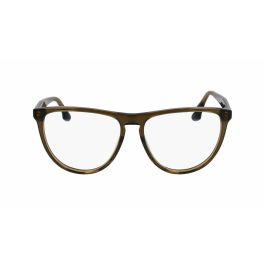 Montura de Gafas Mujer Victoria Beckham VB2672-5615316 ø 56 mm Montura de Gafas Mujer Victoria Beckham VB2672-5615316 ø 56 mm