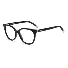 Montura de Gafas Mujer Missoni MIS-0100-807 Ø 53 mm Precio: 65.49999951. SKU: B1HAPTLQT3