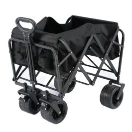 Carro Terraza Y Jardin DKD Home Decor 58 x 56 x 83.5 cm