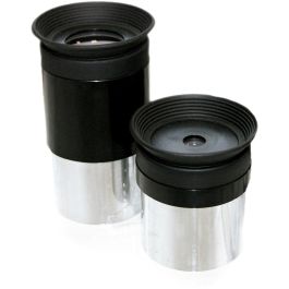 Bresser Spic-I 130/650 EQ3 - Telescopio Reflector Newtoniano