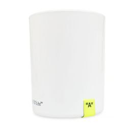 'A' Arid Earth, Vela aromática, 200 g Precio: 47.49999958. SKU: B1DRWR6AXM