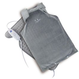 Almohadilla Térmica JATA CT30
