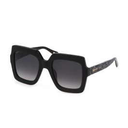 Gafas de Sol Mujer Just Cavalli SJC023-53700Y Precio: 62.68999957. SKU: B1967A9ZWX