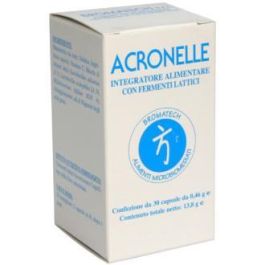 Acronelle 30Cap. Acronelle 30Cap. Precio: 25.4999998. SKU: B1GAZMATX7