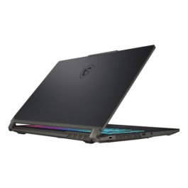 MSI Cyborg 15 A13VF-1094XES 9S7-15K111-1094 Portátil Gaming Intel i7-13620H, RTX 4060, 32GB RAM, 512GB SSD, 15.6" FHD Precio: 1306.49999986. SKU: B19A3HH2EY