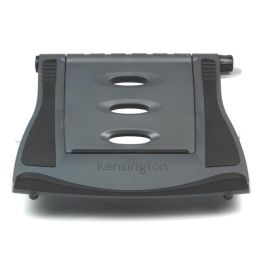 Kensington SmartFit™ Easy Riser™ Laptop Cooling Stand Kensington SmartFit™ Easy Riser™ Laptop Cooling Stand Precio: 33.7900002. SKU: B14VDD2XD4