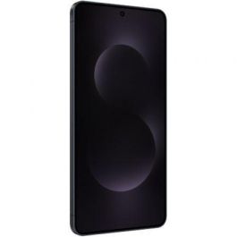 Smartphone Samsung SM-S937 6,7" Octa Core 12 GB RAM 256 GB Negro