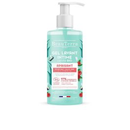 Beauterra BIO Gel Íntimo Calmante 500 ml Precio: 7.49999987. SKU: S05112685