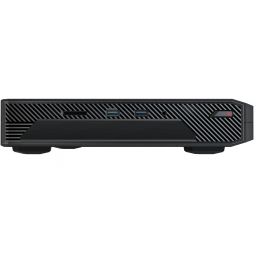 ASUS RNUC14SRKU910002 Mini PC barebone Intel Core Ultra 9 185H DDR5 NVIDIA GeForce RTX 4070 Wi-Fi 6E
