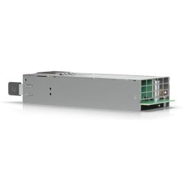 Ubiquiti Hot-Swappable Power Module (550W), 100-240V AC, C14, SGCC steel, 185 x 73.5 x 40 mm Ubiquiti Hot-Swappable Power Module (550W), 100-240V AC, C14, SGCC steel, 185 x 73.5 x 40 mm