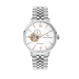 Reloj Hombre Lucien Rochat R0423120001 (Ø 41 mm) Reloj Hombre Lucien Rochat R0423120001 (Ø 41 mm) Precio: 241.69000042. SKU: B12P28EYLD