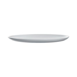 Plato Pizza Vidrio Diwali Granit Luminarc 32 cm