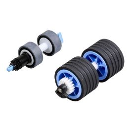 Canon Replacement Roll Set 400/DR-M260 Precio: 90.49999948. SKU: B12NMNBX8N