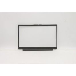 Lenovo Replacement LCD bezel for Lenovo ThinkPad E15 notebooks, black color, designed for proper display mounting. Precio: 45.50000026. SKU: B1GCZTN4DB