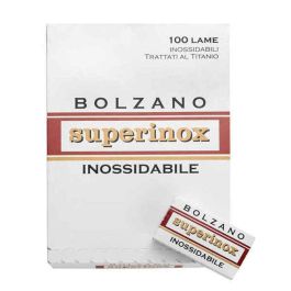 Eurostil Bolzano Dispensador Acanalada 20x5 Hojas (00995) Precio: 14.7899994. SKU: S4243025