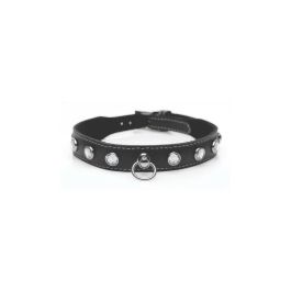 Collar XR