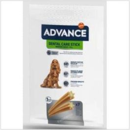 Affinity Advance Canine Adult Dental Sticks 720 gr - 28 Unidades Precio: 9.9500005. SKU: B19S2EC8MH
