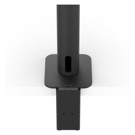 BENQ Monitor PD2705UA (9H.LKDLA.TPE) 27" LED IPS 4K UHD 3840x2160 5ms GTG USB-C 350cd/m² HDR