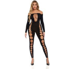Malla de cuerpo Pink Lipstick Negro (Talla única) Malla de cuerpo Pink Lipstick Negro (Talla única) Precio: 43.49999973. SKU: B1858NWLE9