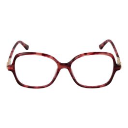 Montura de Gafas Mujer Guess GU2906 55071 Montura de Gafas Mujer Guess GU2906 55071