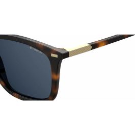 Gafas de Sol Hombre Polaroid PLD 2085_S