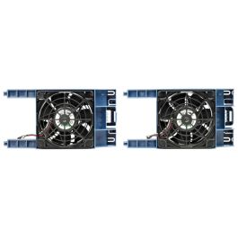 Ventilador de CPU HPE P47219-B21 Ventilador de CPU HPE P47219-B21 Precio: 189.68999995. SKU: B1FV2S36XT