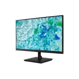 Acer Vero V247Y Monitor 24.8" Full HD IPS LED, 1920x1080, 4ms, AMD FreeSync, HDMI, DisplayPort, VESA, Negro Acer Vero V247Y Monitor 24.8" Full HD IPS LED, 1920x1080, 4ms, AMD FreeSync, HDMI, DisplayPort, VESA, Negro