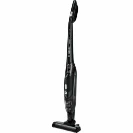 Escoba BOSCH BBHF220 Escoba BOSCH BBHF220
