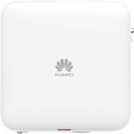 Huawei AirEngine 5761R-11 Blanco, 2.4 GHz/5 GHz, PoE, Ref. 02354DKS Precio: 2986.49999978. SKU: B1A6TWD6J3
