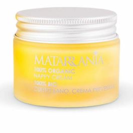 Matarrania CULITO SANO Crema de Pañal 100% BIO 30ml. Fórmula Natural, Vegana, Hidratante y Calmante para Piel Delicada de Bebé. Matarrania CULITO SANO Crema de Pañal 100% BIO 30ml. Fórmula Natural, Vegana, Hidratante y Calmante para Piel Delicada de Bebé. Precio: 13.50000025. SKU: B1DGLM8JNP
