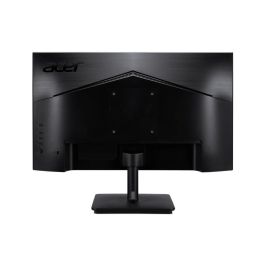 Acer Vero V247Y Monitor 24.8" Full HD IPS LED, 1920x1080, 4ms, AMD FreeSync, HDMI, DisplayPort, VESA, Negro