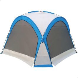 Carpa para Playa Aktive Mosquitera De acampada 350 x 260 x 350 cm Carpa para Playa Aktive Mosquitera De acampada 350 x 260 x 350 cm Precio: 127.69000046. SKU: B1C7BQX76G