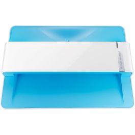 Plustek ePhoto Z300 Escáner de Fotos CCD Azul Precio: 266.95000035. SKU: B129X6LMGV