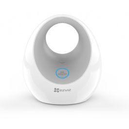 Videocámara de Vigilancia Ezviz W2D Precio: 24.78999963. SKU: B1ETZBKDJK
